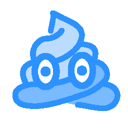 Poo Pal app