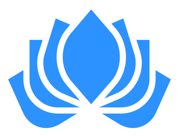 atum apps logo
